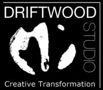 Driftwood Studio Logo